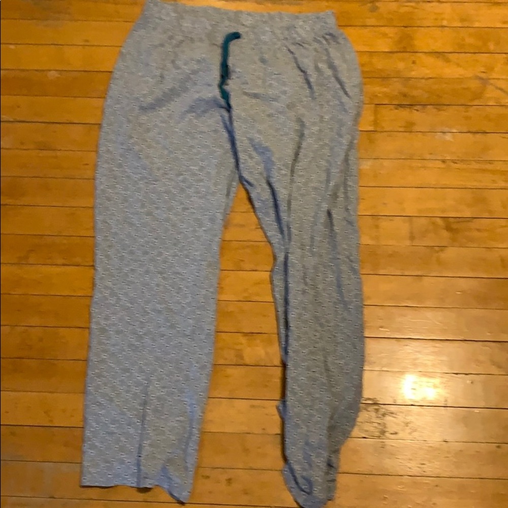 Pajama